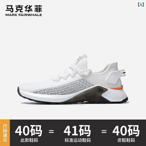 Xj[J[ X|[c C Y }[N tFA zG[ YV[Y 2025 ʋC bV V[Y YJWA zCg Y X|[c