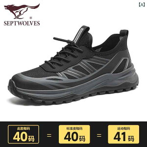 Xj[J[ X|[c C Y Septwolves YV[Y 2025 y ʋC hL bV V[Y  \ 傫TCY