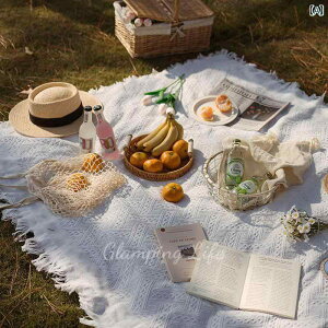 Lv AEghA V[g sNjbN }bg h  z AEghA Lv zCg uPbg r[` eg tX Cӂ ʐ^