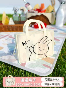 Lv AEghA V[g sNjbN }bg h   |[^u AEghA Lv r[` OX h eg