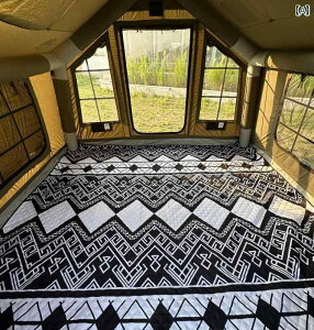 Lv AEghA V[g Cooldi 8 s Jingcheng House Op  |[^u eg sNjbN }bg ~  Lv  @  \