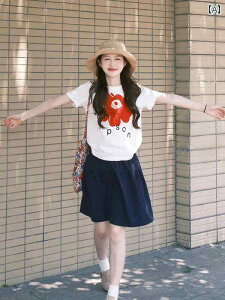 ԕ vg TVc BAIYUQIN 킢 Ԃ Ԃ  TVc  vg   JWA  V[gV_[ gbv 