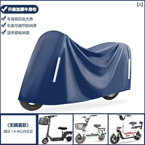 ] oCN Jo[ dC  CJo[  IbNXtH[h z t Jo[ obe[  Ăh~ I[goC ߗ ] ho