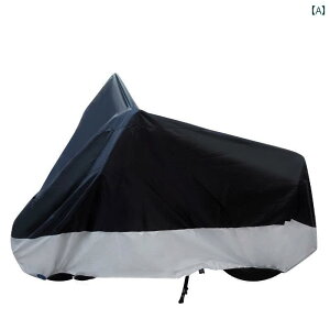 ] oCN Jo[ oCN Jo[ y_ d  CJo[ Ăh~  ho jo[T h