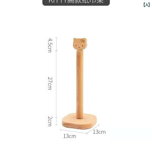 Lb` y[p[ z_[  킢  Ԃ c^ | y[p[ ^I bN ƒp Lb` [ [