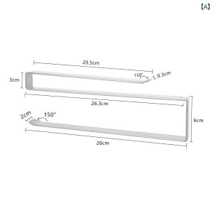 Lb` y[p[ z_[ Lrlbg p` t[ y[p[ [z_[ ĝ G bv [ bN ݂艺 Lb` ^I