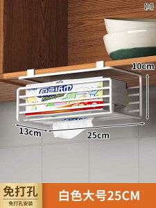 Lb` y[p[ z_[ Lb` y[p[ ^Iz_[ p` t[ gCbgy[p[ ^I {bNX oX [ t [ bN