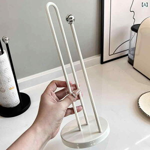 Lb` y[p[ z_[ Lb` JE^[ gbv y[p[ [z_[ ^Iz_[  p` t[ ĝ  z bv obO [ bN