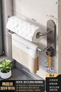 Lb` y[p[ z_[ Lb` y[p[ ^I bN p` t[Lrlbg nK[ bv obO }` |[ [ G [z_[ Ǌ| 