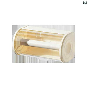 Lb` y[p[ z_[ Lb` y[p[ ^I bN t܂   p` t[ G oX [ tFCX^I gC ݂艺 bh [