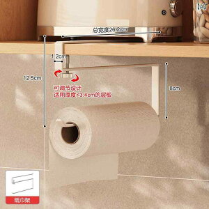 Lb` y[p[ z_[ Lb` y[p[ ^I bN O nK[ gCbgy[p[ [ bv obO ivL