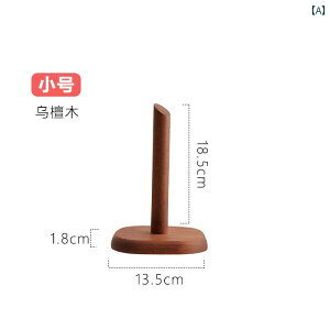 Lb` y[p[ z_[ h c^ y[p[ ^I bN Lb` JE^[ gbv [ [ o[ C p` t[