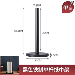 Lb` y[p[ z_[ Lb` y[p[ ^I bN ݂艺 ACA [y[p[z_[ fXN gbv  p` t[ IC z   gC