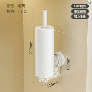 Lb` y[p[ z_[ z  Lb`y[p[z_[ p`O sv ĝ G bv y[p[ ^I bN Lrlbg nK[