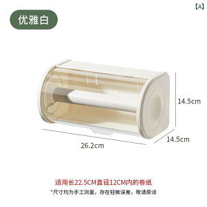 Lb` y[p[ z_[ Lb` y[p[ ^I bN  ] {bNX ݂艺 p` t[ ݂ _ Ǌ| [ [