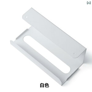 Lb` y[p[ z_[ Lb` y[p[ ^I bN p` t[ ݂艺 [  t {bNX Lrlbg Ǌ| [