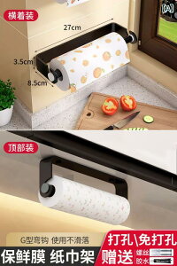 Lb` y[p[ z_[ Lb` y[p[ ^Iz_[ [z_[ p` t[Lrlbg [ bN nK[ bv Ǌ|