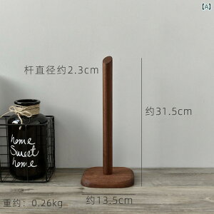 Lb` y[p[ z_[   F h C c^ ƒp Lb` y[p[ ^I bN bv [ p`OȂ