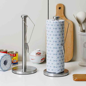 Lb` y[p[ z_[ XeX Lb`[z_[ JE^[ gbv c^ y[p[ ^Iz_[ EGXg ^ [ nK[ bv [ bN