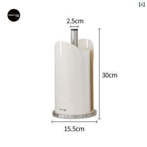 Lb` y[p[ z_[ Youben Home ؍ c^ Lb` y[p[ ^I bN p` t[ ivL bv [ [