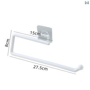 Lb` y[p[ z_[ p`Ȃ Lb` y[p[ ^Iz_[ [ bN nMO bv [ gCbgy[p[ tbN G z_[