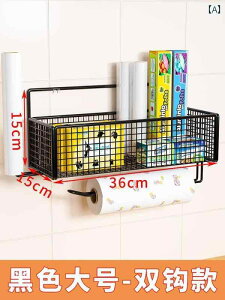 Lb` y[p[ z_[ Lb` y[p[ nK[ Ǌ| bv [ obO {bNX ^I bN B sv 