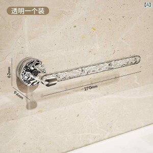 Lb` y[p[ z_[ z Lb` y[p[ ^Iz_[ p` t[Lrlbg vX`bN bv [ bN ݂艺 O ^I nMO bh [z_[