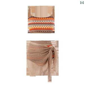  Zbg fB[X  fB[X 2025 nCGh rLj Cӂ x fI X[s[X nCEGXg  Jo[ Xvbg