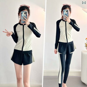  Zbg fB[X fB[X nCGh Xvbg   zbg X^C  Jo[  X  pc Ăh~ j _CrO T[tBp X[c