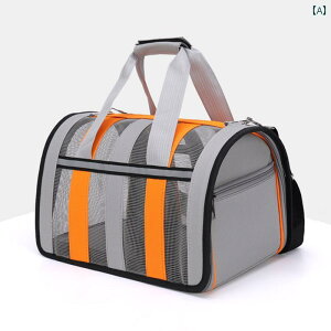 Lp o obO ObY L obO |[^u Oo P[W ܂肽 ʋC  ybg ETM NX {fB obN pbN eCNAEg {bNX