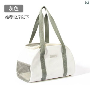 Lp o obO ObY Lp obO |[^uō l y R XgX ėp ʋC  ybgp V_[ NX {fBobO qp