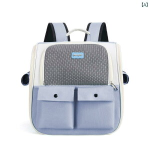 Lp o obO ObY ybg o |[^u L obO  ^ ^ ܂肽 ʋC E  oX obN pbN