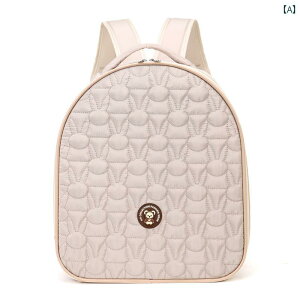 Lp o obO ObY Oop ^ p obO XgX  Lp  ^ \  p yʂ g ybgp