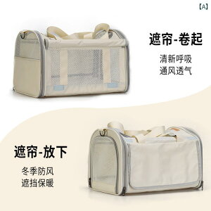 Lp o obO ObY Ostracod Lp obO |[^u Oop obN pbN ^ ʋC ėp ybgp 2Cp E