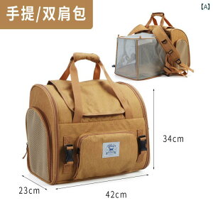 Lp o obO ObY Ostracod ybgp op |[^u obN pbN Lp ʋC ܂肽 e XN[ obO