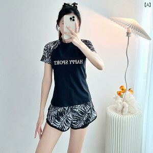  Zbg fB[X 2025N p v[   ߂ ̎q Xvbg X[c   Jo[ 傫 TCY ێI X|[c