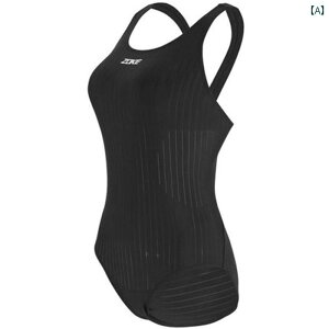  Zbg fB[X Zoke [VO  fB[X ZNV[  ͂  v g[jO X|[c 傫TCY 