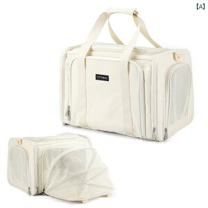 Lp o obO ObY ybg q  L obO `FbN \tg 傫 Xy[XLr HNA |[^u Oo