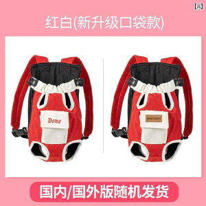 Lp o obO ObY p Lbg obO |[^u y LbgobN pbN sp `FXg xr[ L  A[eBt@Ng ybg