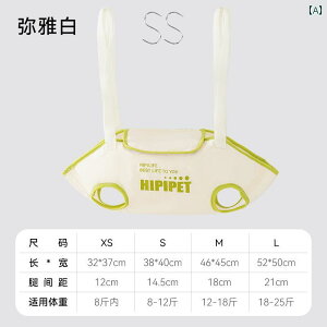 Lp o obO ObY Lp  pi   ybgp  ؂   h~ ݂ Œ  nbN S R XgX