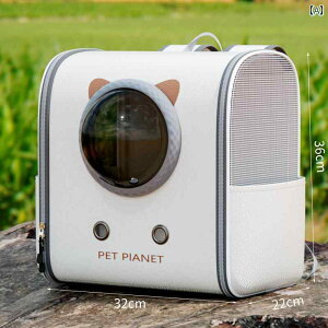 Lp o obO ObY Lp obO |[^u F JvZ obN pbN p XN[ ʋCe eCNAEg ybg L pi