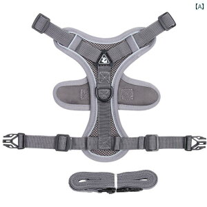 Lp o obO ObY CN[ L  [v E h~ L EH[LO A[eBt@Ng pybg xXg X^C