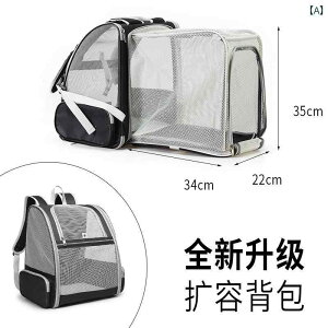 Lp o obO ObY Ostracod Lp obO |[^u obN pbN ėp _u V_[ ʋC ybg s L ^ԑe