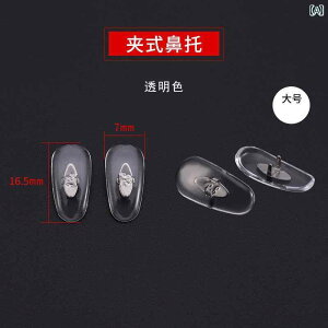 ߂ ANZT[ C o Klp @ pbh Nbv ANZT[ TOX ߎ Kl J[h XeB v