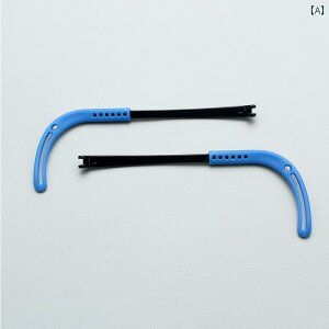 ߂ ANZT[ 2 mm  d  qp Kl r ~ ANZT[  ^ڂ  w ߎ Kl uPbg p yA