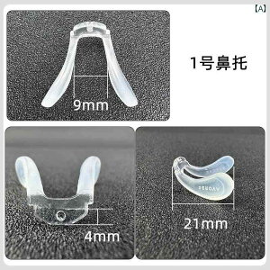 ߂ ANZT[ Slowa qp Kl  VR @ pbh Th bN j  C 2 pbN