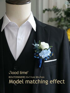 RT[W ANZT[ fB[X  RT[W nh t[ Xg EFfBOtHg rWlXj I[vjO o J[ [   ANZT[