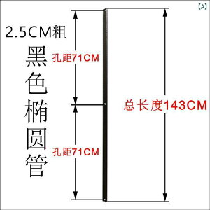 egp  ANZT[ eg ANZT[ 4{ r Xg[ TVF[h I[jO p[c |[ ^ P uPbg ܂肽  NX bO `[u