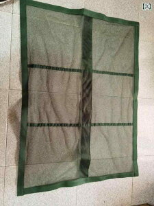 egp  ANZT[ AEghA oR Lv Lms[̑ ANZT[ 7230[g eg  KX TCY bVEBhE hA