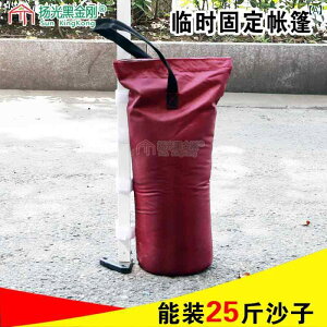 egp  ANZT[ eg h A[eBt@Ng tbg Œ yX obO x[X EFCg EH[^[CWFNV AEghA 4{  Xg[ P I[jO [ Lm